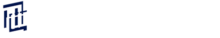 三田公認会計士事務所